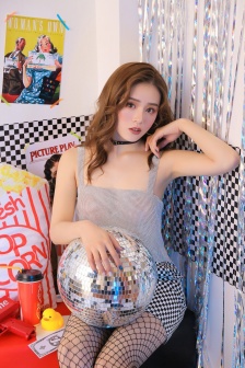 鲜肉老师电视剧在线