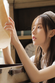 久久综姊妹
